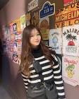 田仲埜愛