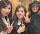 井上和子 (女優)