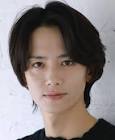 小野健斗
