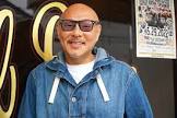 井倉光一