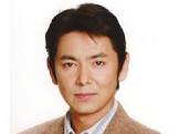 石橋保
