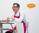 中村シュフ