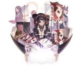 ルナール (グラブル)