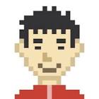 野間田一勝