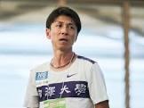 桑田駿介