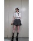 本田紗来