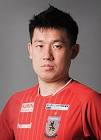 酒井ラファエル良男