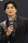 新田真剣佑