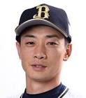 松井雅人