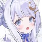 依代うと