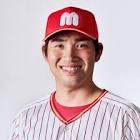 髙橋優貴