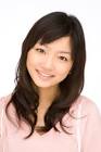 森田涼花