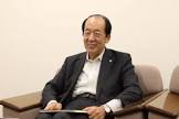 中野浩司