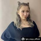 MAYU  (吉田真悠)