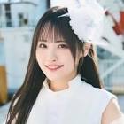 小田桐ななさ
