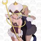 アンゴル＝モア