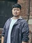 香川幸