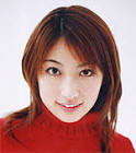 藤城真木子