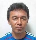 葭原滋男