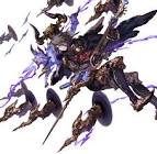 バアル (グラブル)