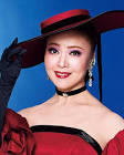 美風舞良