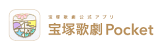 朝霧彗斗