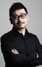 上田燿司