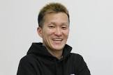 西山貴浩