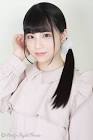 喜多花恵