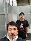 宮平享奈緒
