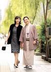 国分佐智子