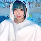 みうです