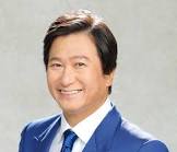 近藤太香巳
