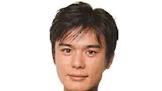 仲野文梧