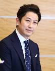 谷原章介