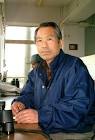 早田光一郎
