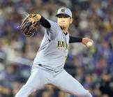 岩貞祐太