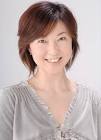 高橋真美