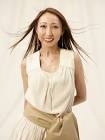 CHIHARU (ダンサー)