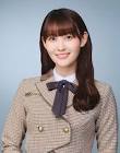 松尾まつお