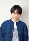 菊池風磨