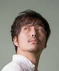 矢野浩二