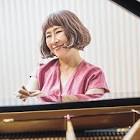 矢野顕子