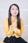 藤田茜