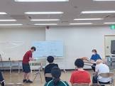 高宮俊介