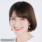 リアド慈英蘭
