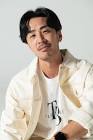 阿部大輔 (バチェロレッテ)
