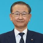北林幹生