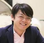 内藤忍