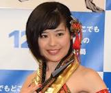 小日向えり (タレント)